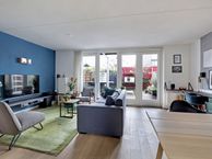 Atletiekstraat 29, 2134 CA Hoofddorp