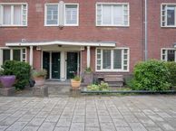 Willem Leevendstraat 12 2, 1055 KC Amsterdam