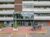 Belvédèrebos 144, 2715 VJ Zoetermeer