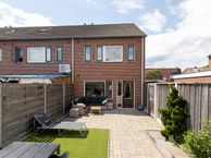 Veldkers 82, 7577 DG Oldenzaal