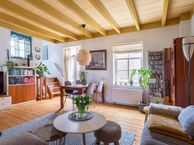 Oosterhof 15, 2225 DW Katwijk (ZH)