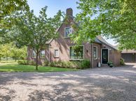 Noorderweg 78 A, 1456 NJ Wijdewormer