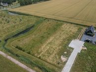 Kooidieplaan 1, 3299 WL Maasdam
