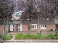 Wolfsveld 50, 5712 HH Someren