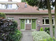 Karnstraat 8, 1097 XC Amsterdam