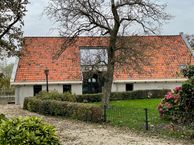 Gein-Zuid 12, 1391 GT Abcoude