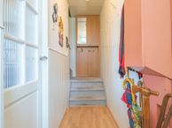 Conventuelenstraat 16, 6467 AT Kerkrade