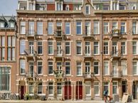 Ruyschstraat 321 3, 1091 MR Amsterdam