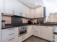 Broekseweg 28, 4233 CW Ameide