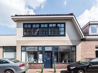 Dorpsstraat 57, 2361 AS Warmond