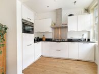 Van Speijkstraat 135 I, 1057 GV Amsterdam