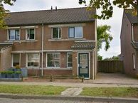 Westerveldlaan 61, 5345 EL Oss