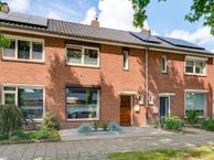 Willem de Zwijgerstraat 75, 6006 CL Weert