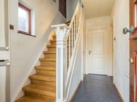 Noelweg 6, 6171 HB Stein