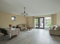 Noorddijk 13, 2134 XD Hoofddorp