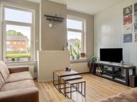 Jan R. Stuutstraat F 76, 9663 SJ Nieuwe Pekela