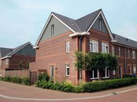 Veenwoud 37, 6718 LS Ede