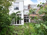 Weteringkade 19 a, 2515 AK Den Haag