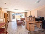 Itterbeek 10, 2641 TW Pijnacker