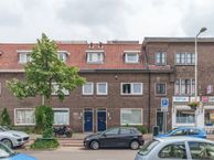 Rijnlaan 40 b, 3522 BN Utrecht