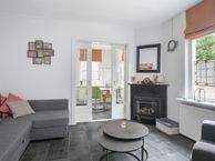 Cellebroedersweg 10, 8261 GW Kampen