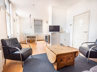 Rijksweg 164, 7011 ED Gaanderen