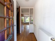 Martinusgaarde 12, 3436 RD Nieuwegein