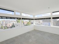 Westzijde 33 M, 1506 EB Zaandam