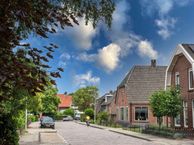 Stationsdwarsweg 34, 7461 AT Rijssen