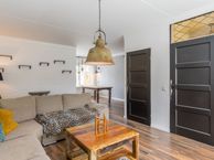 Aldenborghlaan 4, 6021 VV Budel