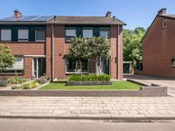 Meindert Hobbemastraat 34, 7021 DD Zelhem