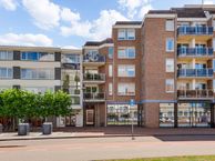 Wilhelminasingel 33, 6001 GP Weert