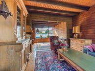 Hollandshof 24, 2411 KE Bodegraven