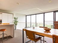 Isla Margaritastraat 73, 1339 MN Almere