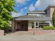 Wilgenlaan 12, 3843 JW Harderwijk