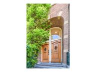 Koninginneweg 144 III, 1075 ED Amsterdam