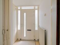 Landmetersweg 51, 1785 HB Den Helder