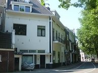 Catharijnesingel 139, 3511 GZ Utrecht