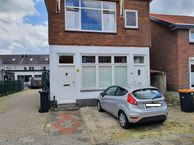 De la Reylaan 12 a, 3707 TL Zeist