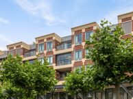 Burgemeester Buskensstraat 89, 5401 ED Uden