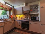 Paterswoldseweg 620, 9728 BG Groningen