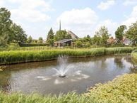 Opalstraat 13, 4421 LK Kapelle