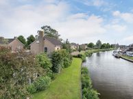 Inthiemasingel 22, 8711 BP Workum