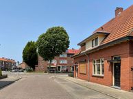 Koekoekstraat 3, 5931 LP Tegelen