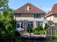 Weegbreegaarde 2, 2803 TH Gouda