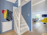 Winterjan 19, 6662 HB Elst (GE)