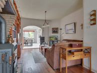 Mierloseweg 64, 5707 AN Helmond