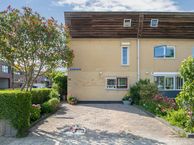 Schellingstraat 50, 2645 HB Delfgauw