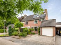 de Brink 28, 8101 DB Raalte