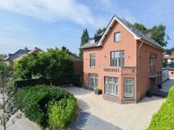 Wernerlaan 28 -5, 1213 AV Hilversum